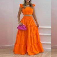 cms/erpbt/backend/web/uploads/erp/collection/images/Women clothes/DANNA/EN854539/img_b/EN854539_img_b_4